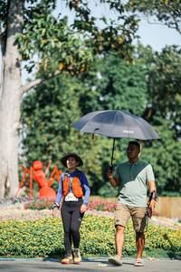 BIB: 
                            <button type="button" onclick="openModal(26008342)" class="btn btn-primary btn-sm float-right btn-popup" data-toggle="modal" data-target=".modal-high-quality">
                        <i class="fas fa-shopping-cart"></i> Add to Cart
                    </button>
                                            <button type="button" onclick="isThisMe(26008342, true)" class="btn btn-success btn-sm float-right btn-popup btn-isme hidden" data-toggle="tooltip" data-placement="bottom" title="นี่คือรูปของคุณใช่ไหม คลิกที่นี่เพื่อเอาเข้าอัลบั้ม">
                        <i class="fas fa-plus"></i> Add to album
                    </button>
                    <button type="button" onclick="isThisMe(26008342, false)" class="btn btn-warning btn-sm float-right btn-popup btn-isnotme hidden">
                        <i class="fas fa-ban"></i> Remove from album
                    </button>